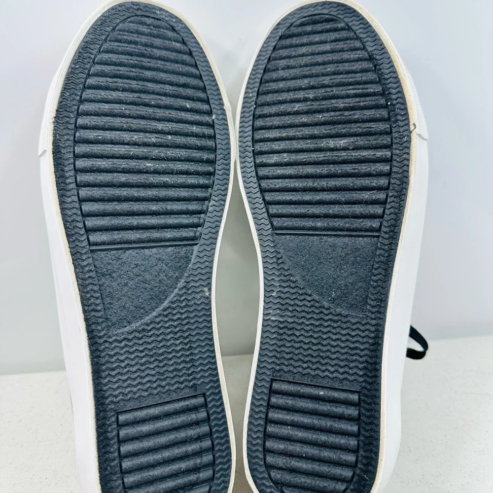 Lamo Black Fabric Interior - Picture 6 of 7